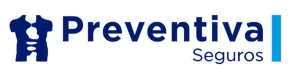 Preventiva Seguros