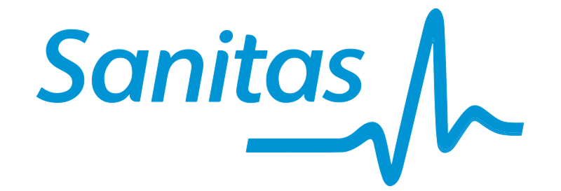 Sanitas